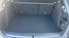 BMW 1 Series M135 xDrive 5dr Step Auto Petrol Hatchback
